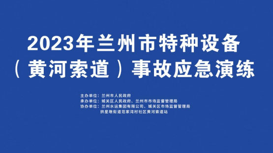 4c3d9def0e0f34a95162af0c191e08d0acf34050.jpg